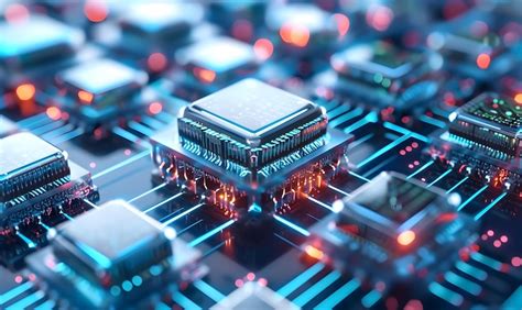 Computer Innovations Examples 的图像结果