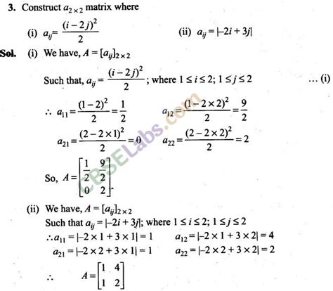 Image result for Class 12 Matrices Neha Agarwal