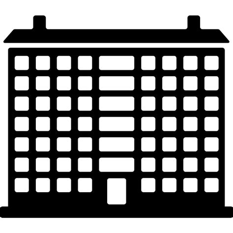 Building Code Icon 的图像结果