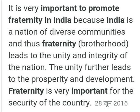 Answer the following questions in not more than 100 words.2. Why is it ...