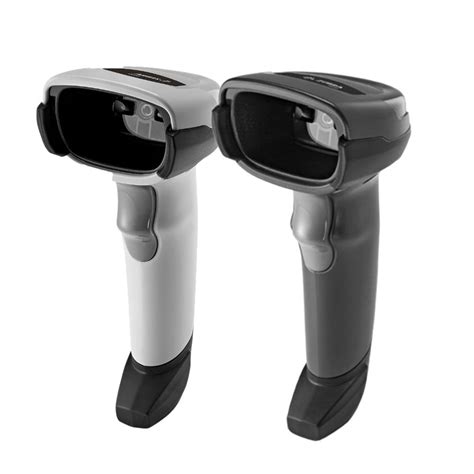 Image result for Zebra Ds2208 Barcode Reader