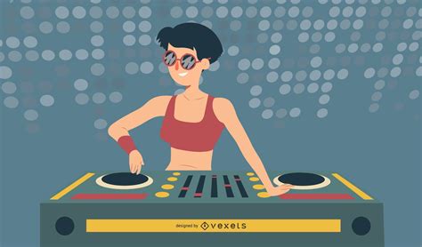 Techno Music Beats 的图像结果