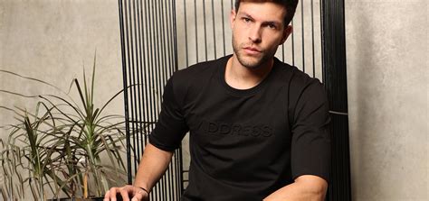 ABOUT US – Address Apparels