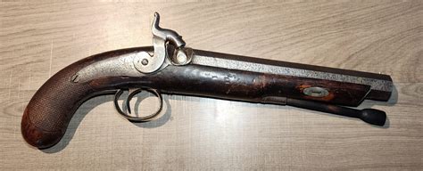 578 best Hear Ye images on Pholder | Catswhoyell, Jacksepticeye and ...