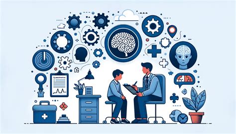 ADHD Symptoms: Decode Your Child's Cryptic Message