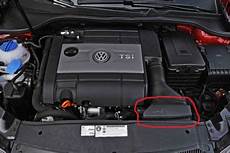 luftfilter golf 6 et 248 jeblik i livet af rytteren vw golf v luftfilter wechseln luftfilter golf 6 et 248 jeblik i livet af rytteren vw golf v luftfilter wechseln