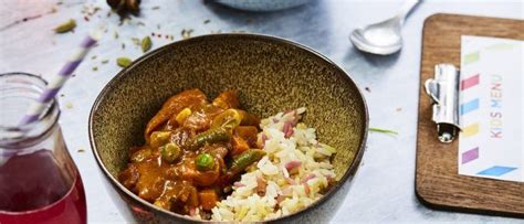 Quick CPU Overclocking 的图像结果