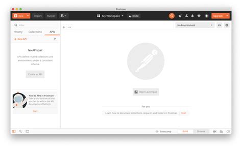 Image result for Postman Introduction and GUI