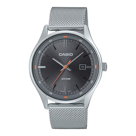 MTP-E710M-8AV | CASIO INDIA