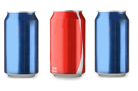 Menezes Caterers | Catering for all occasions