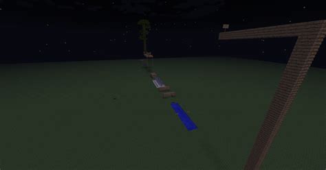 Minecraft Smart Moving Mod Tutorial 的图像结果