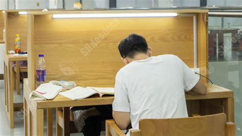 Image result for backgroundPowerPoint Study