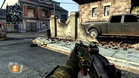 Image result for Azza Mod Menu