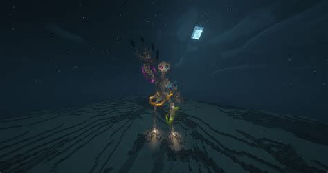 Alien Minecraft Buildabttle 的图像结果