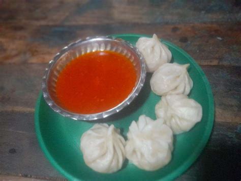 Momo Land, Vesu, Surat | Zomato