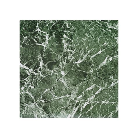 Green Marble Green Vinyl Floor Tiles Self Stick Peel Flooring 12" x 12 ...