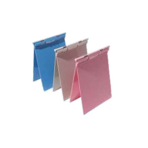 Medical Clip Board Manufacturers in Hyderabad, Medical Clip Board ...