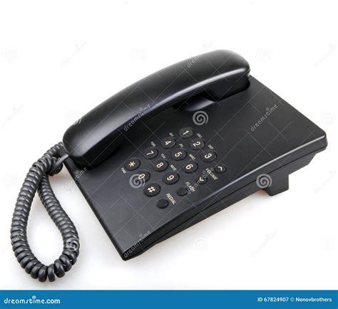 Telephone Modem Installation 的图像结果