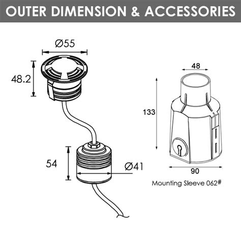 Image result for Drive Over External Lights