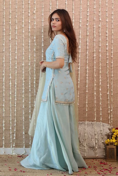 SuYu by Yukti | Festive Indian Wear for Every Story