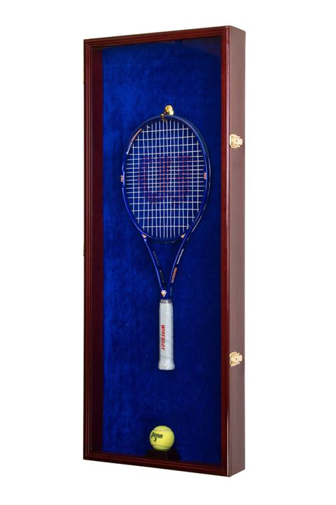 Racket Display Rack 的图像结果