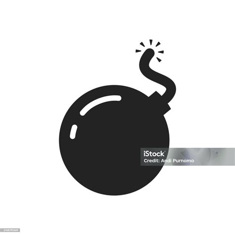 Image result for Exploding Pictogram