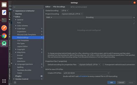 Android Load File 的图像结果