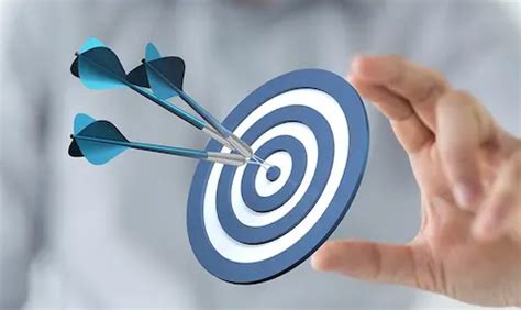 English Speaking Course | Trusted by 1 Lakh+ Students