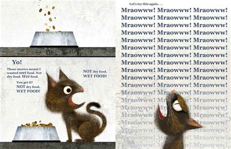 Image result for Cat Problems Book Review