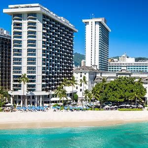 Steal of a Deal | Apple Vacations
