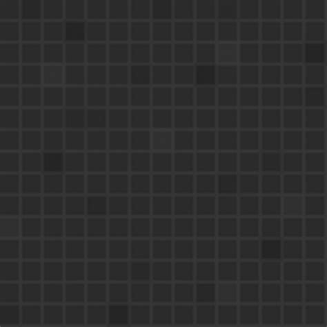 Image result for Bitmap Vector Graphics