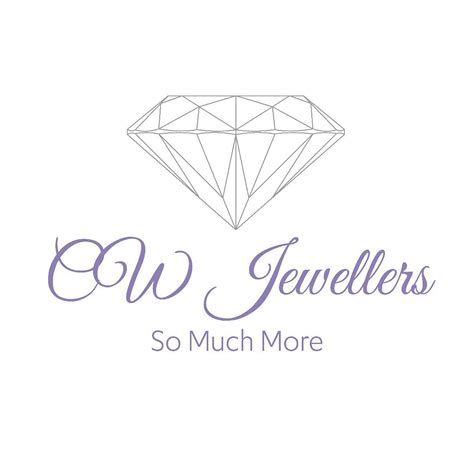 CW JEWELLERS (2026) All You SHOULD Know Before Going (with Photos)
