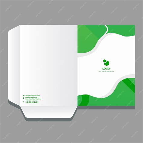 Image result for File Cover Templetes