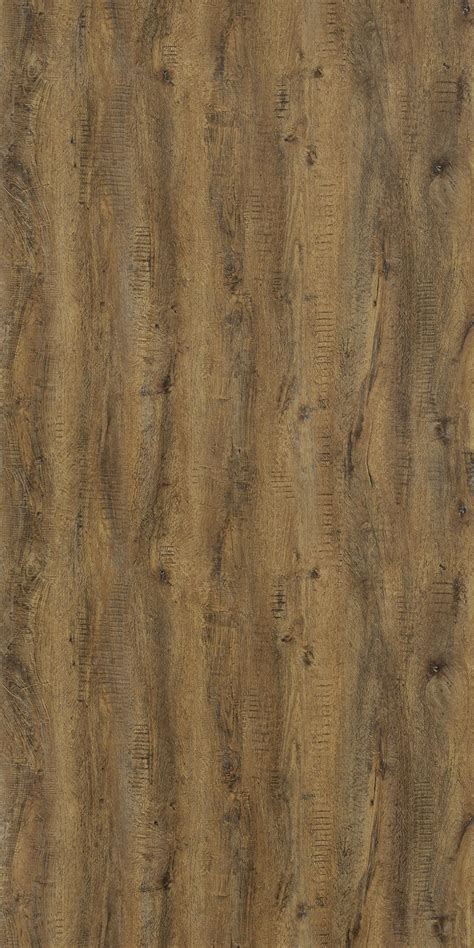 Richlam 4371 A83 Brown Wood Laminate | Next Level Decor
