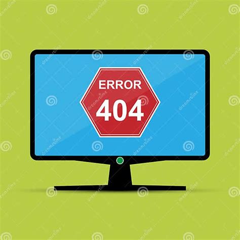 Image result for Screen When Server Error