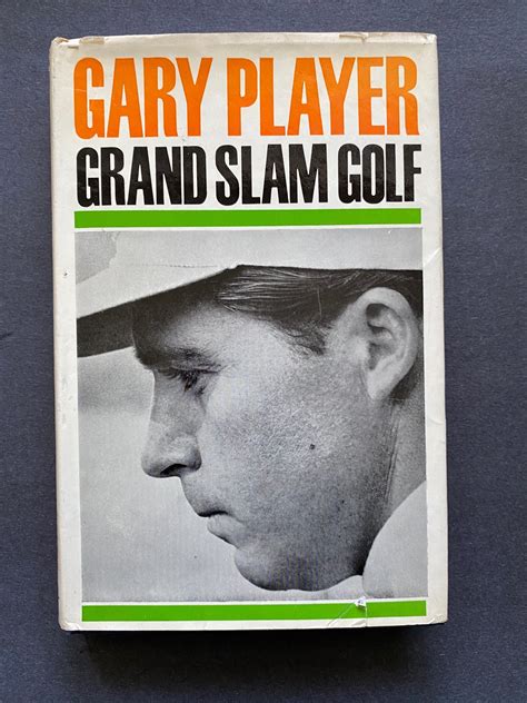 Grand Slam Golf 的图像结果