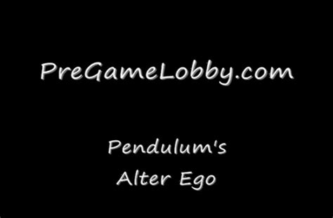 Image result for Realistic Computer Graphics