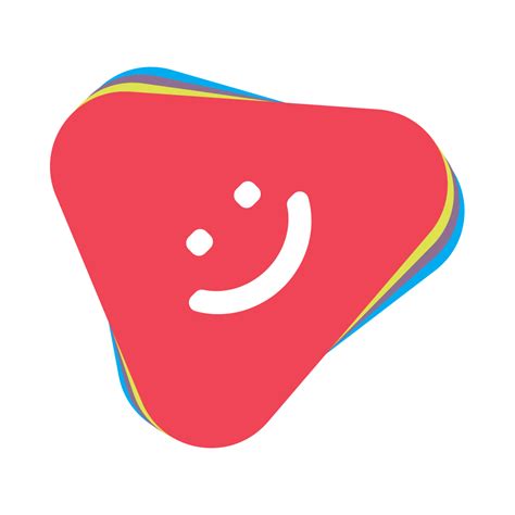 Image result for Pyone Play Channel