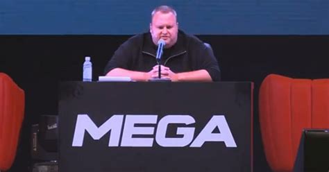 Mega File Sharing 的图像结果