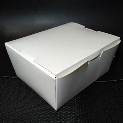 "Food Grade Plastic Biryani Bucket Manufacturers|Food Grade Plastic ...