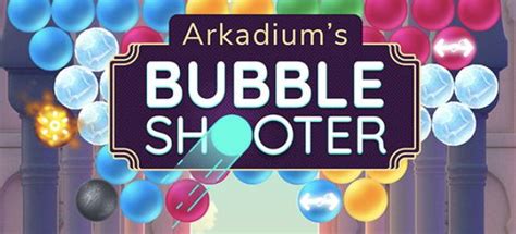 free online aarp games