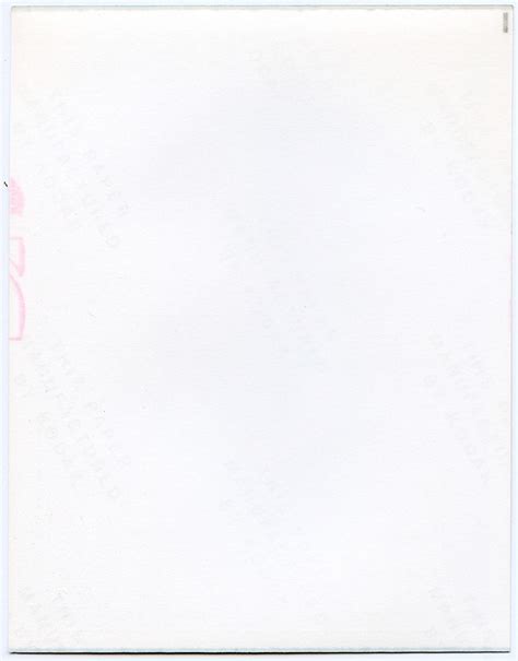 Bunny Yeager | Vintage Photo Nude Pin Up Estate Bunny Yeager (1955 ...