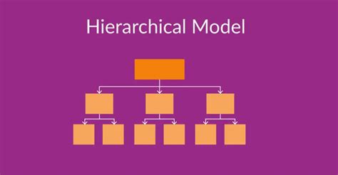 Database Example 的图像结果
