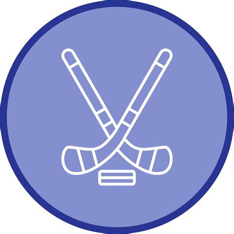 Hockey Graphics 的图像结果