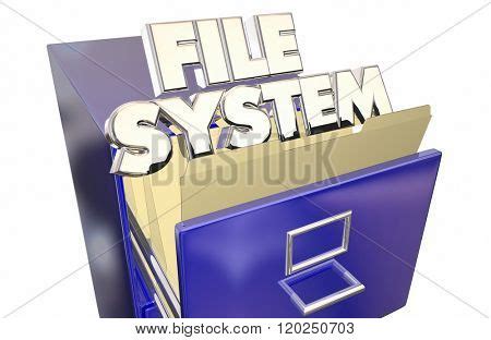 Desktop Computer Special Folder File System 的图像结果