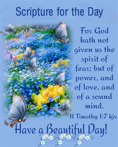 Scripture for Mornings 的图像结果