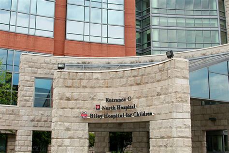 Sandeep Batra, MD | Riley Children's Health