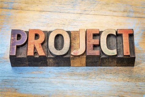 Image result for Project Proposal Sample PDF for Students