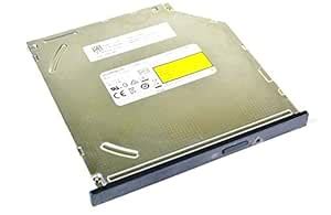 CD DVD Burner Writer Player ROM Drive for Dell Inspiron 5675 Desktop ...