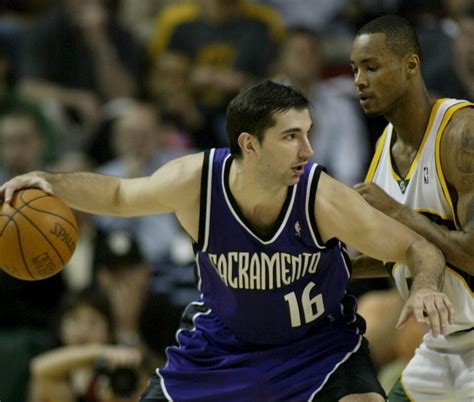 Nikada nećete pogoditi! Jokić otkrio kojeg bivšeg asa bi voleo za ...